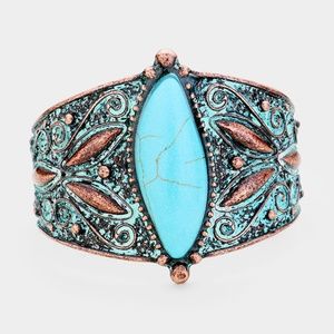 TRIBAL COLLECTION